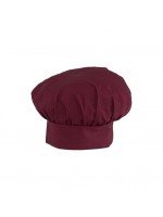 ΣΚΟΥΦΟΣ CHEF-19P05I1651 CLASSICA