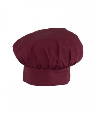 ΣΚΟΥΦΟΣ CHEF-19P05I1651 CLASSICA