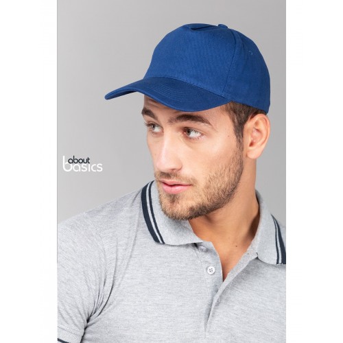 00837 CORE KAΠΕΛΟ 5-ΦΥΛΛΟ 100% ΒΟΥΡΤΣΙΣΜΕΝΟ