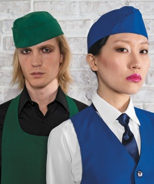 KAΠΕΛΟ CRUZ WINE RED PINB STRIPE MOD.1203 (1TEM)