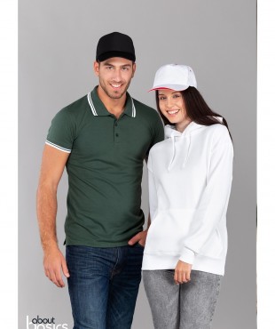 00826 CULT SOL'S ΠΕΝΤΑΦΥΛΛΟ ΚΑΠΕΛΟ ΤΖΟΚΕΙ