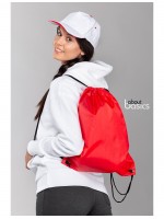 00826 CULT SOL'S ΠΕΝΤΑΦΥΛΛΟ ΚΑΠΕΛΟ ΤΖΟΚΕΙ