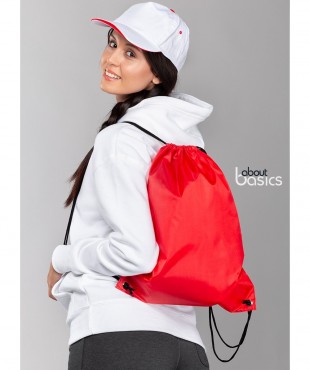 00826 CULT SOL'S ΠΕΝΤΑΦΥΛΛΟ ΚΑΠΕΛΟ ΤΖΟΚΕΙ