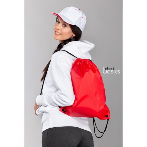 00826 CULT SOL'S ΠΕΝΤΑΦΥΛΛΟ ΚΑΠΕΛΟ ΤΖΟΚΕΙ