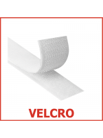 ΣΚΟΥΦΟΣ CHEF MEΓΑΛΟ ΜΕΓΕΘΟΣ ΜΑΥΡΟ - 65% POLYESTER-35% COTTON-1905002C