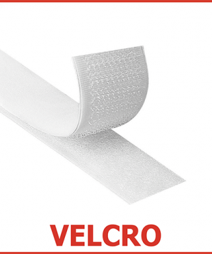 ΣΚΟΥΦΟΣ CHEF MEΓΑΛΟ ΜΕΓΕΘΟΣ ΜΑΥΡΟ - 65% POLYESTER-35% COTTON-1905002C