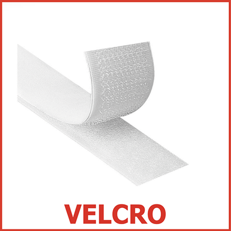 ΣΚΟΥΦΟΣ CHEF MEΓΑΛΟ ΜΕΓΕΘΟΣ ΜΑΥΡΟ - 65% POLYESTER-35% COTTON-1905002C