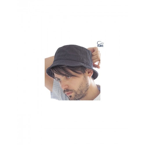 FOREVER KAΠΕΛΟ 100% BAMB.