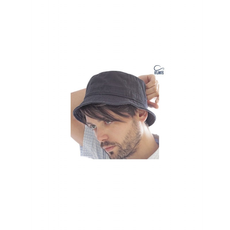 FOREVER KAΠΕΛΟ 100% BAMB.