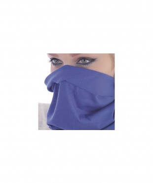 FREEDOM BASIC ΜΑΝΤΗΛΙ-ΜΠΑΝΤΑΝΑ 100% ΠΟΛΥΕΣΤΕΡΑΣ