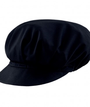 ΣΚΟΥΦΟΣ CHEF-19P05I128 MONELLO