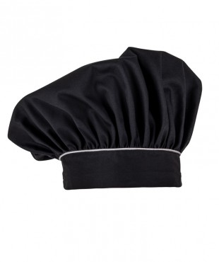 ΣΚΟΥΦΟΣ-Q5I00204 KLIMT