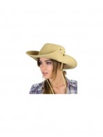 RANGER ΚΑΠΕΛΟ 100% ΒΑΜΒΑΚΙ