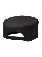 ΚΑΠΕΛΟ ΣΕΦ ΛΕΥΚΟ ΚΑΙ ΜΑΥΡΟ-CHEFS SKULL CAP-S899