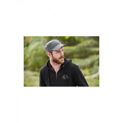 SAN DIEGO ΤΣΑΝΤΑ ΑΓΟΡΑΣ ΝΟΝ WOVEN