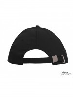 00835 STEALTH KAΠΕΛΟ 6ΦΥΛΛΟ 100% ΒΟΥΡΤΣΙΣΜΕΝΟ