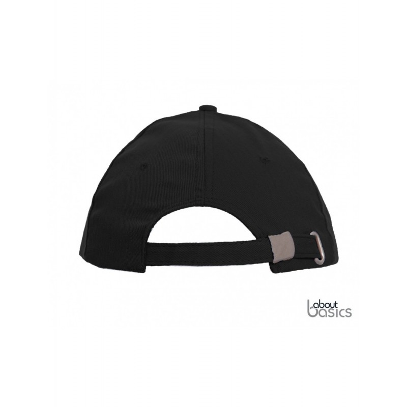 00835 STEALTH KAΠΕΛΟ 6ΦΥΛΛΟ 100% ΒΟΥΡΤΣΙΣΜΕΝΟ