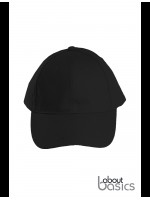 00835 STEALTH KAΠΕΛΟ 6ΦΥΛΛΟ 100% ΒΟΥΡΤΣΙΣΜΕΝΟ