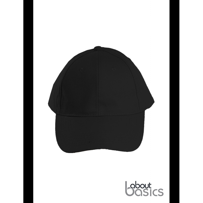 00835 STEALTH KAΠΕΛΟ 6ΦΥΛΛΟ 100% ΒΟΥΡΤΣΙΣΜΕΝΟ