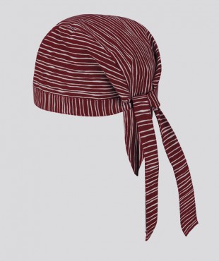 ΜΠΑΝΤΑΝΑ TOLEDO SUPERHEROES MOD.1680(1TEM)