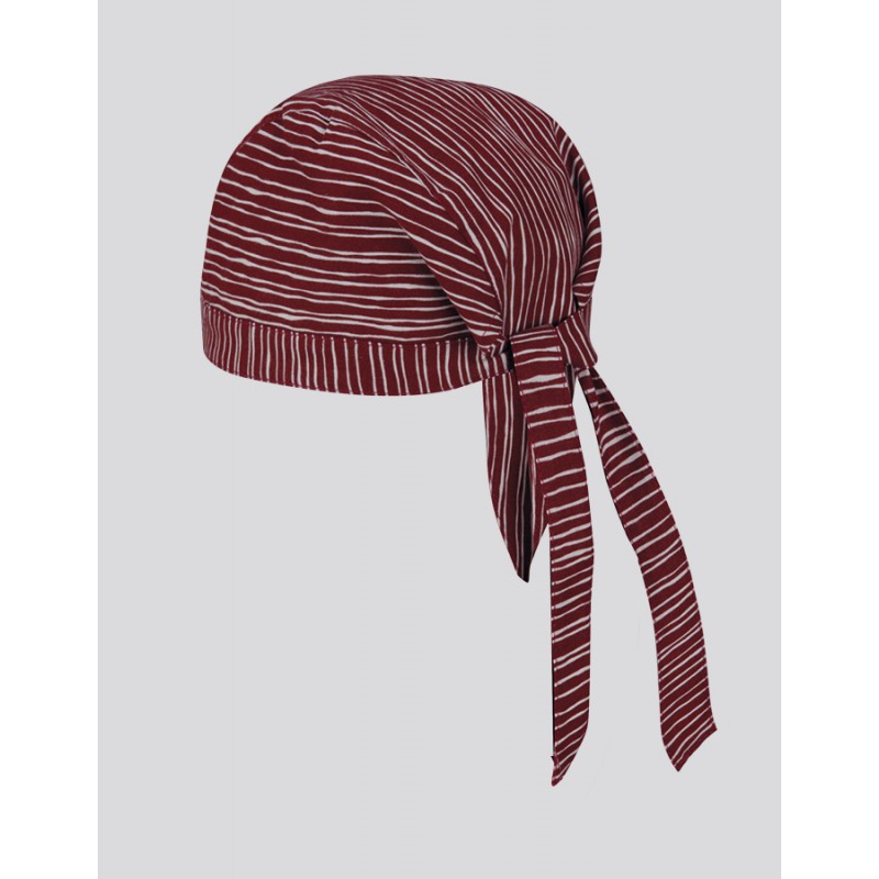 ΜΠΑΝΤΑΝΑ TOLEDO SUPERHEROES MOD.1680(1TEM)