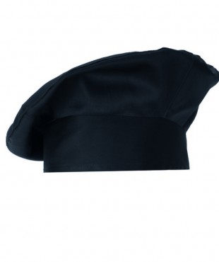 ΣΚΟΥΦΟΣ CHEF-18P05I064 MONET