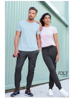 02084 JAKE MEN ΠΑΝΤΕΛΟΝΙ 50%ΒΑΜΒ-50%ΠΟΛΥΕΣ