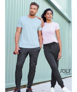 02084 JAKE MEN ΠΑΝΤΕΛΟΝΙ 50%ΒΑΜΒ-50%ΠΟΛΥΕΣ