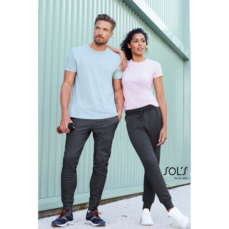 02084 JAKE MEN ΠΑΝΤΕΛΟΝΙ 50%ΒΑΜΒ-50%ΠΟΛΥΕΣ