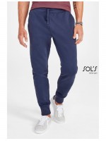 02084 JAKE MEN ΠΑΝΤΕΛΟΝΙ 50%ΒΑΜΒ-50%ΠΟΛΥΕΣ