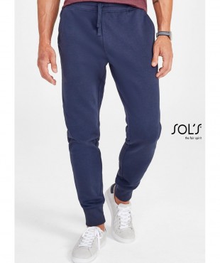 02084 JAKE MEN ΠΑΝΤΕΛΟΝΙ 50%ΒΑΜΒ-50%ΠΟΛΥΕΣ