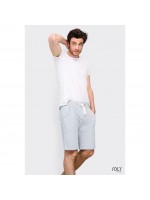 01175 JUNE ΣΟΡΤΣ NETO 80%BAM-20%ΠΟΛ.