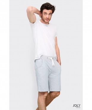 01175 JUNE ΣΟΡΤΣ NETO 80%BAM-20%ΠΟΛ.