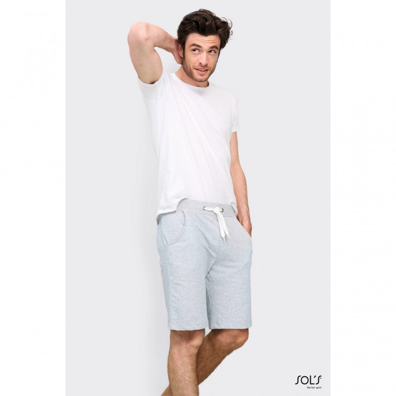 01175 JUNE ΣΟΡΤΣ NETO 80%BAM-20%ΠΟΛ.