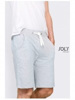 01175 JUNE ΣΟΡΤΣ NETO 80%BAM-20%ΠΟΛ.