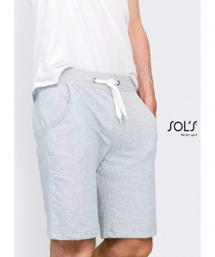 01175 JUNE ΣΟΡΤΣ NETO 80%BAM-20%ΠΟΛ.