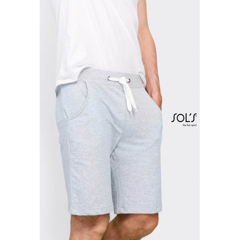 01175 JUNE ΣΟΡΤΣ NETO 80%BAM-20%ΠΟΛ.