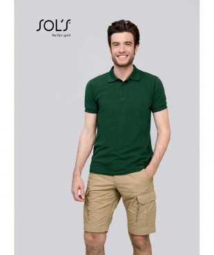 01660 JACKSON ΒΕΡΜΟΥΔΑ ΝΕΤΟ 100% ΒΑΜΒΑΚΙ