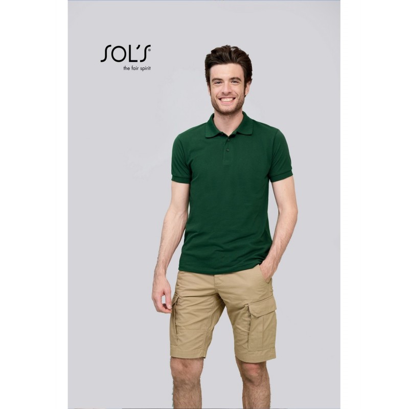 01660 JACKSON ΒΕΡΜΟΥΔΑ ΝΕΤΟ 100% ΒΑΜΒΑΚΙ