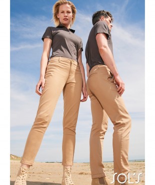 01424 JULES MEN (48-56) ΠΑΝΤΕΛΟΝΙ 98% BAMB-2ELAST