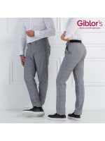 ΠΑΝΤΕΛΟΝΙ-23P08P354 PANTALONE REBECCA
