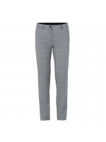 ΠΑΝΤΕΛΟΝΙ-23P08P354 PANTALONE REBECCA