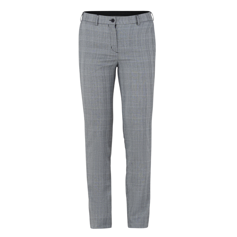 ΠΑΝΤΕΛΟΝΙ-23P08P354 PANTALONE REBECCA