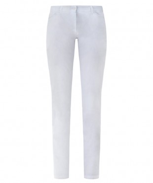 ΠΑΝΤΕΛΟΝΙ ΝΟΣΗΛΕΥΤΙΚΗΣ-17Ρ03Ρ948 GIULIA