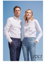 02917 JARED MEN ΠΑΝΤΕΛΟΝΙ 98% ΒΑΜΒ - 2% ΕΛΑΣΤ.