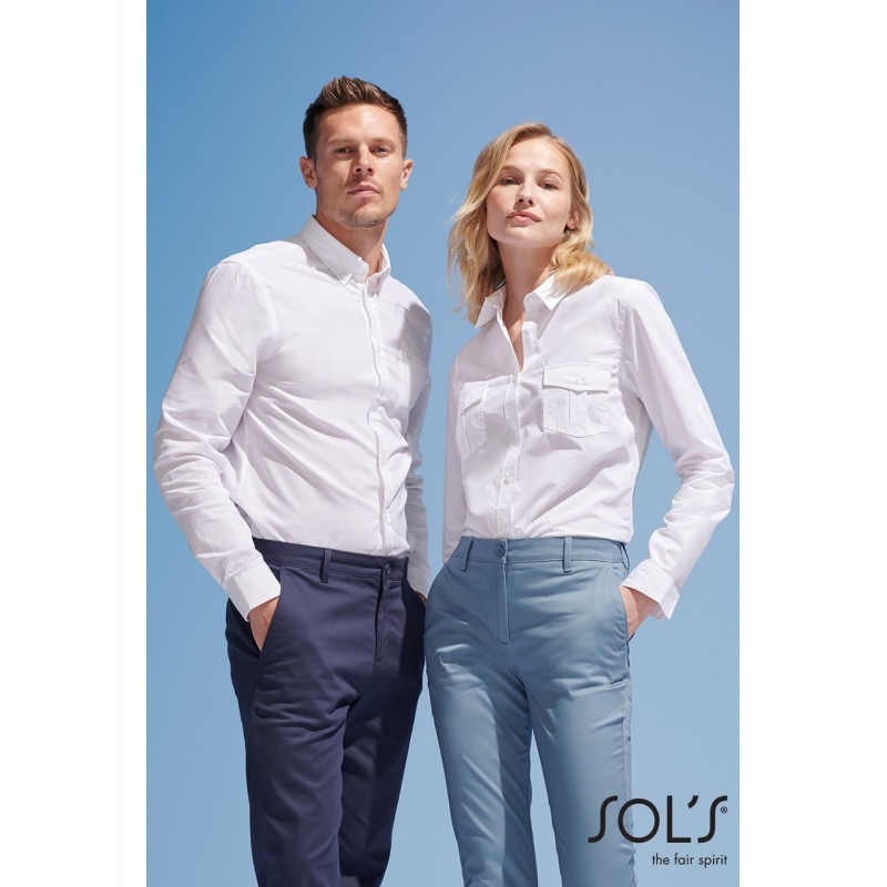 02917 JARED MEN ΠΑΝΤΕΛΟΝΙ 98% ΒΑΜΒ - 2% ΕΛΑΣΤ.