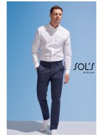 02917 JARED MEN ΠΑΝΤΕΛΟΝΙ 98% ΒΑΜΒ - 2% ΕΛΑΣΤ.