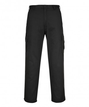 C701-ΠΑΝΤΕΛΟΝΙ ΕΡΓΑΣΙΑΣ