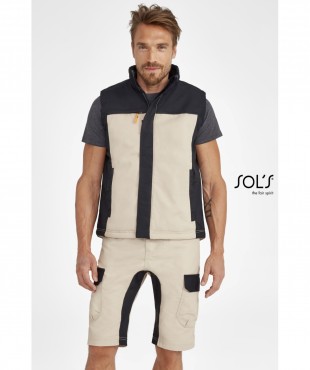 01562 IMPULSE PRO NETO ΒΕΡΜΟΥΔΑ 65% ΠΟΛΥΕΣ. -35% ΒΑΜΒ.