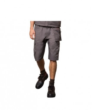 01563 - RANGER PRO NETO ΒΕΡΜΟΥΔΑ 65% ΠΟΛΥΕΣ. -35%ΒΑΜΒ.